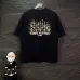 Louis Vuitton T-Shirts for AAAA Louis Vuitton T-Shirts #B60850
