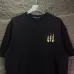 Louis Vuitton T-Shirts for AAAA Louis Vuitton T-Shirts #B60850