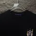 Louis Vuitton T-Shirts for AAAA Louis Vuitton T-Shirts #B60850