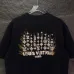 Louis Vuitton T-Shirts for AAAA Louis Vuitton T-Shirts #B60850