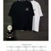 Louis Vuitton T-Shirts for AAAA Louis Vuitton T-Shirts #B60850
