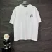 Louis Vuitton T-Shirts for AAAA Louis Vuitton T-Shirts #B60850