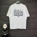 Louis Vuitton T-Shirts for AAAA Louis Vuitton T-Shirts #B60850