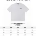 Louis Vuitton T-Shirts for AAAA Louis Vuitton T-Shirts #B60854