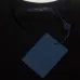 Louis Vuitton T-Shirts for AAAA Louis Vuitton T-Shirts #B60854