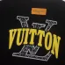 Louis Vuitton T-Shirts for AAAA Louis Vuitton T-Shirts #B60854