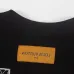 Louis Vuitton T-Shirts for AAAA Louis Vuitton T-Shirts #B60854