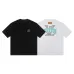 Louis Vuitton T-Shirts for AAAA Louis Vuitton T-Shirts #B60854