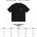 Louis Vuitton T-Shirts for AAAA Louis Vuitton T-Shirts #B60854