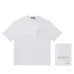 Louis Vuitton T-Shirts for AAAA Louis Vuitton T-Shirts #B60854
