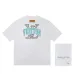 Louis Vuitton T-Shirts for AAAA Louis Vuitton T-Shirts #B60854