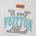 Louis Vuitton T-Shirts for AAAA Louis Vuitton T-Shirts #B60854