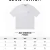 Louis Vuitton T-Shirts for AAAA Louis Vuitton T-Shirts #B60854