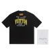 Louis Vuitton T-Shirts for AAAA Louis Vuitton T-Shirts #B60854