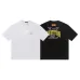 Louis Vuitton T-Shirts for AAAA Louis Vuitton T-Shirts #B60854