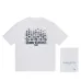 Louis Vuitton T-Shirts for AAAA Louis Vuitton T-Shirts #B60855