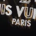 Louis Vuitton T-Shirts for AAAA Louis Vuitton T-Shirts #B60855