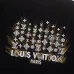 Louis Vuitton T-Shirts for AAAA Louis Vuitton T-Shirts #B60855