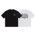 Louis Vuitton T-Shirts for AAAA Louis Vuitton T-Shirts #B60855