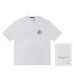 Louis Vuitton T-Shirts for AAAA Louis Vuitton T-Shirts #B60855