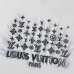 Louis Vuitton T-Shirts for AAAA Louis Vuitton T-Shirts #B60855