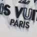 Louis Vuitton T-Shirts for AAAA Louis Vuitton T-Shirts #B60855