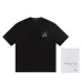 Louis Vuitton T-Shirts for AAAA Louis Vuitton T-Shirts #B60855