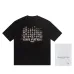 Louis Vuitton T-Shirts for AAAA Louis Vuitton T-Shirts #B60855