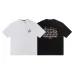 Louis Vuitton T-Shirts for AAAA Louis Vuitton T-Shirts #B60855
