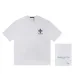 Louis Vuitton T-Shirts for AAAA Louis Vuitton T-Shirts #B60856