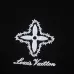 Louis Vuitton T-Shirts for AAAA Louis Vuitton T-Shirts #B60856