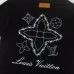 Louis Vuitton T-Shirts for AAAA Louis Vuitton T-Shirts #B60856