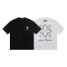 Louis Vuitton T-Shirts for AAAA Louis Vuitton T-Shirts #B60856