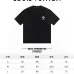 Louis Vuitton T-Shirts for AAAA Louis Vuitton T-Shirts #B60856