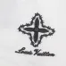 Louis Vuitton T-Shirts for AAAA Louis Vuitton T-Shirts #B60856
