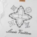 Louis Vuitton T-Shirts for AAAA Louis Vuitton T-Shirts #B60856
