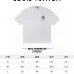 Louis Vuitton T-Shirts for AAAA Louis Vuitton T-Shirts #B60856