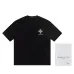 Louis Vuitton T-Shirts for AAAA Louis Vuitton T-Shirts #B60856