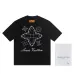 Louis Vuitton T-Shirts for AAAA Louis Vuitton T-Shirts #B60856