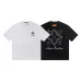 Louis Vuitton T-Shirts for AAAA Louis Vuitton T-Shirts #B60856