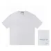 Louis Vuitton T-Shirts for AAAA Louis Vuitton T-Shirts #B60857