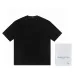 Louis Vuitton T-Shirts for AAAA Louis Vuitton T-Shirts #B60857