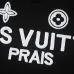 Louis Vuitton T-Shirts for AAAA Louis Vuitton T-Shirts #B60857