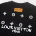 Louis Vuitton T-Shirts for AAAA Louis Vuitton T-Shirts #B60857