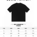 Louis Vuitton T-Shirts for AAAA Louis Vuitton T-Shirts #B60857