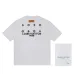 Louis Vuitton T-Shirts for AAAA Louis Vuitton T-Shirts #B60857