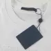 Louis Vuitton T-Shirts for AAAA Louis Vuitton T-Shirts #B60857