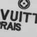 Louis Vuitton T-Shirts for AAAA Louis Vuitton T-Shirts #B60857