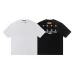 Louis Vuitton T-Shirts for AAAA Louis Vuitton T-Shirts #B60857