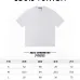 Louis Vuitton T-Shirts for AAAA Louis Vuitton T-Shirts #B60857